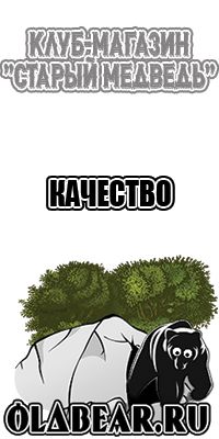 Платье в цветочек